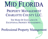 Mid Florida Property Management Charlotte Co LLC